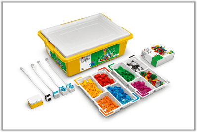 英版ストライク LeaguePromo 1st PLACE H-Web, Next Play Series 5-STAR PRO KIP '25 Light Blue/Black